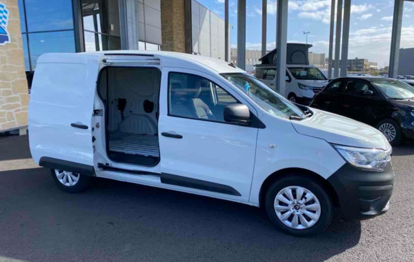 renault-express-van-1-5-blue-dci-95ch-confort - 903674713
