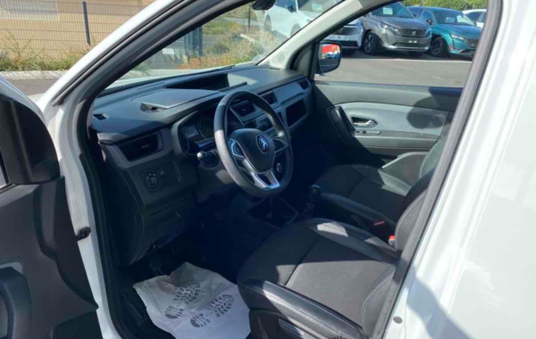 renault-express-van-1-5-blue-dci-95ch-confort - 903674713