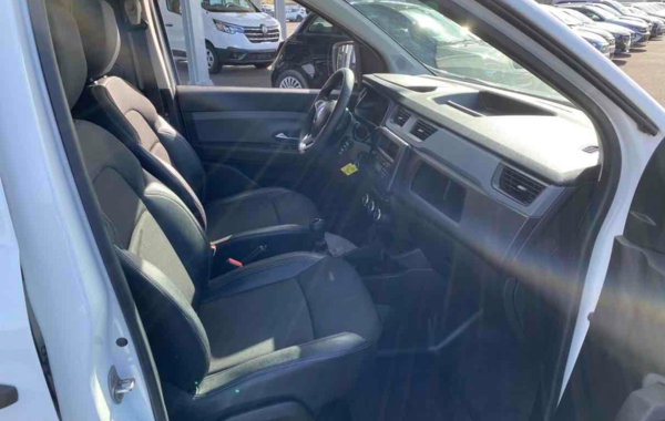 renault-express-van-1-5-blue-dci-95ch-confort - 903674713