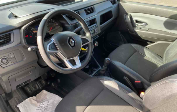 renault-express-van-1-5-blue-dci-95ch-confort - 903674713