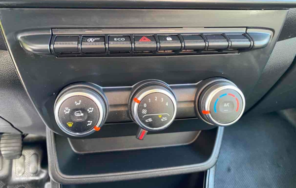 renault-express-van-1-5-blue-dci-95ch-confort - 903674713