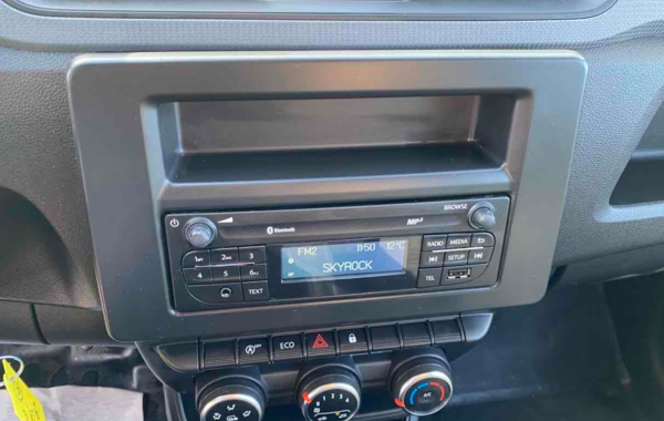 renault-express-van-1-5-blue-dci-95ch-confort - 903674713