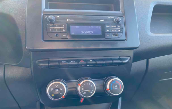 renault-express-van-1-5-blue-dci-95ch-confort - 903674713