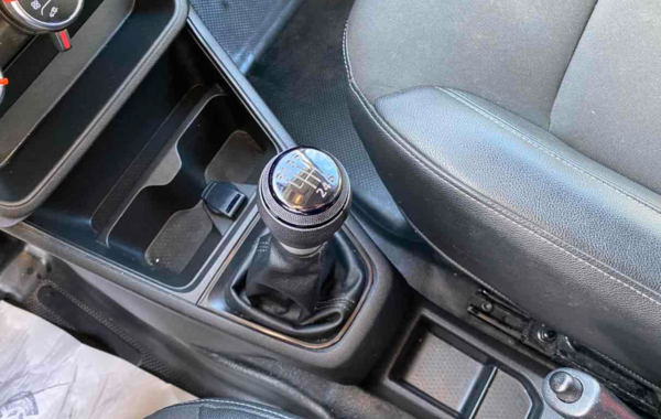 renault-express-van-1-5-blue-dci-95ch-confort - 903674713