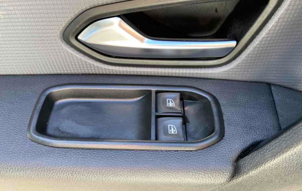 renault-express-van-1-5-blue-dci-95ch-confort - 903674713