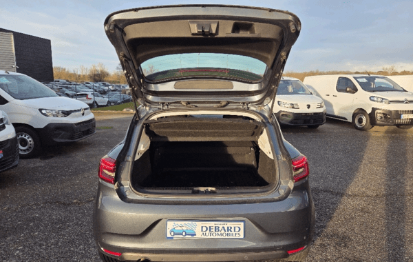 renault-clio-v-ste-1-0-sce-75ch-air-nav-20 - 903704713