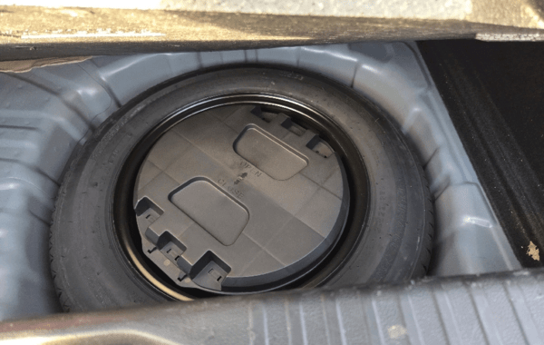 renault-clio-v-ste-1-0-sce-75ch-air-nav-20 - 903704713