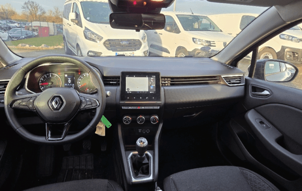 renault-clio-v-ste-1-0-sce-75ch-air-nav-20 - 903704713