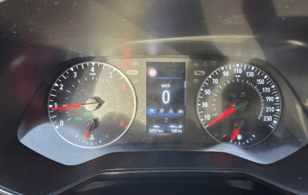 renault-clio-v-ste-1-0-sce-75ch-air-nav-20 - 903704713