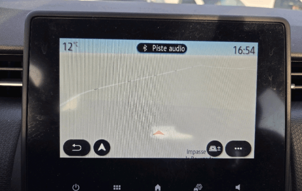 renault-clio-v-ste-1-0-sce-75ch-air-nav-20 - 903704713