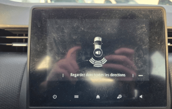 renault-clio-v-ste-1-0-sce-75ch-air-nav-20 - 903704713