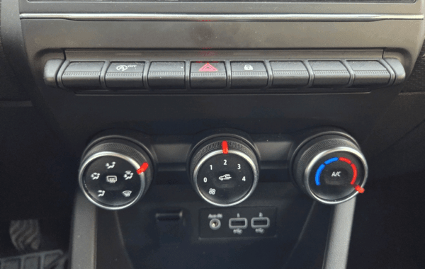 renault-clio-v-ste-1-0-sce-75ch-air-nav-20 - 903704713