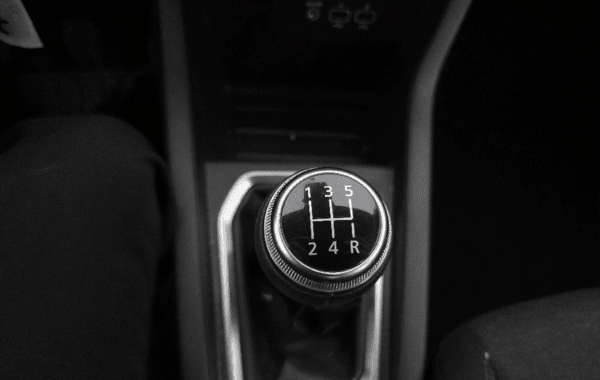 renault-clio-v-ste-1-0-sce-75ch-air-nav-20 - 903704713