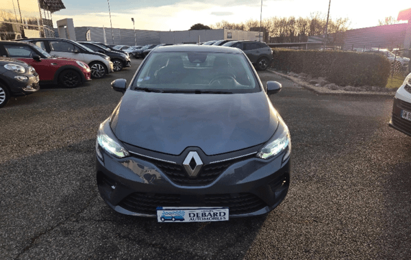 renault-clio-v-ste-1-0-sce-75ch-air-nav-20 - 903704713