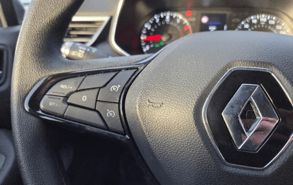 renault-clio-v-ste-1-0-sce-75ch-air-nav-20 - 903704713