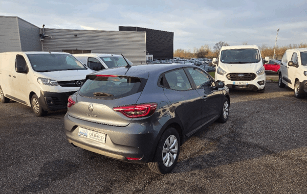 renault-clio-v-ste-1-0-sce-75ch-air-nav-20 - 903704713