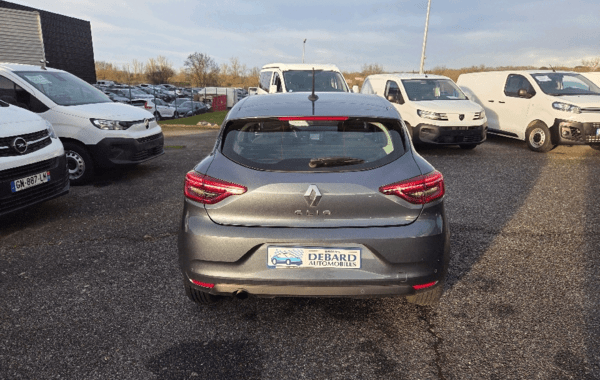 renault-clio-v-ste-1-0-sce-75ch-air-nav-20 - 903704713