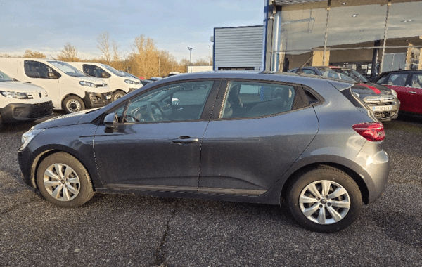 renault-clio-v-ste-1-0-sce-75ch-air-nav-20 - 903704713