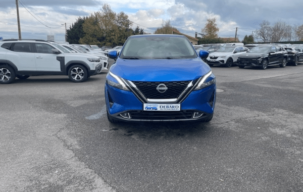 nissan-qashqai-1-3-mild-hybrid-158ch-n-connecta-xtronic-2022 - 903734713