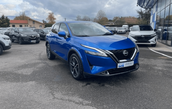 nissan-qashqai-1-3-mild-hybrid-158ch-n-connecta-xtronic-2022 - 903734713