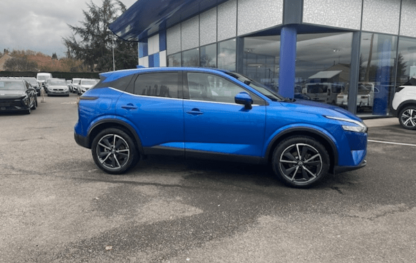 nissan-qashqai-1-3-mild-hybrid-158ch-n-connecta-xtronic-2022 - 903734713