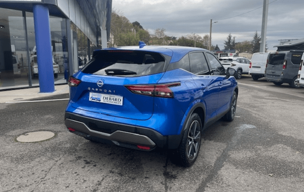 nissan-qashqai-1-3-mild-hybrid-158ch-n-connecta-xtronic-2022 - 903734713