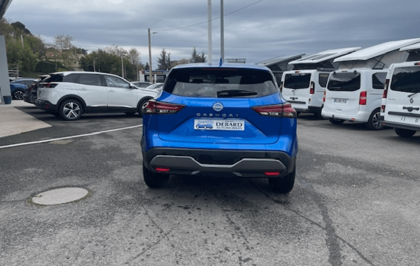 nissan-qashqai-1-3-mild-hybrid-158ch-n-connecta-xtronic-2022 - 903734713