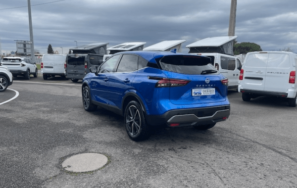 nissan-qashqai-1-3-mild-hybrid-158ch-n-connecta-xtronic-2022 - 903734713