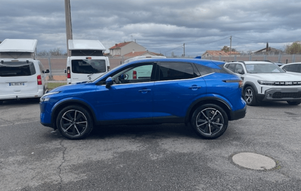 nissan-qashqai-1-3-mild-hybrid-158ch-n-connecta-xtronic-2022 - 903734713