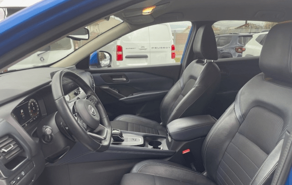 nissan-qashqai-1-3-mild-hybrid-158ch-n-connecta-xtronic-2022 - 903734713