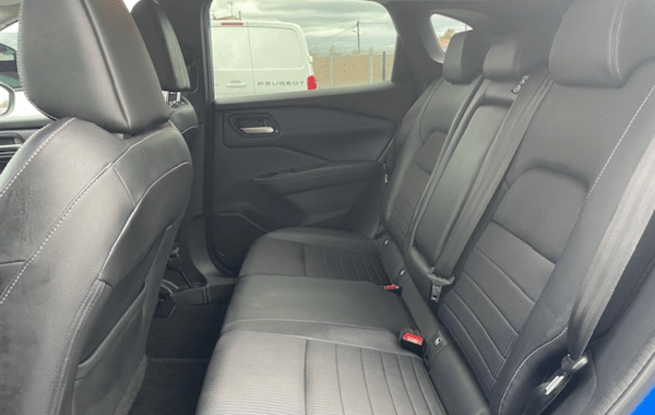 nissan-qashqai-1-3-mild-hybrid-158ch-n-connecta-xtronic-2022 - 903734713