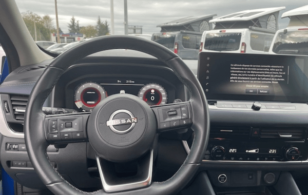 nissan-qashqai-1-3-mild-hybrid-158ch-n-connecta-xtronic-2022 - 903734713