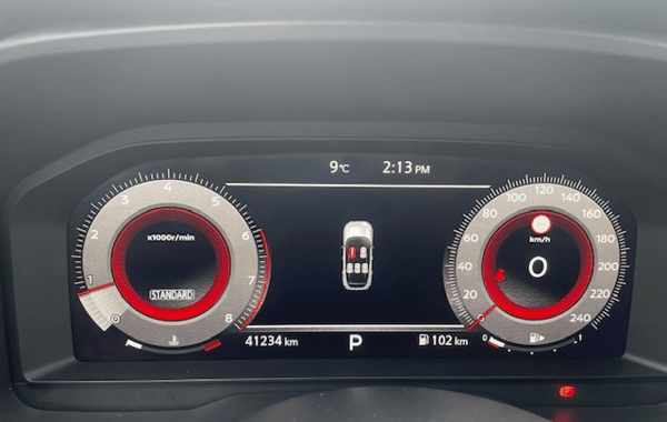 nissan-qashqai-1-3-mild-hybrid-158ch-n-connecta-xtronic-2022 - 903734713