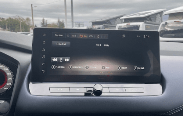 nissan-qashqai-1-3-mild-hybrid-158ch-n-connecta-xtronic-2022 - 903734713