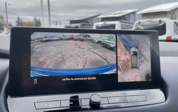 nissan-qashqai-1-3-mild-hybrid-158ch-n-connecta-xtronic-2022 - 903734713