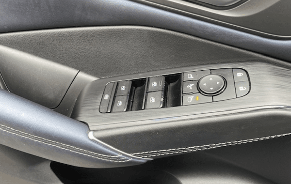 nissan-qashqai-1-3-mild-hybrid-158ch-n-connecta-xtronic-2022 - 903734713