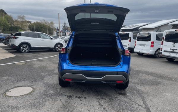 nissan-qashqai-1-3-mild-hybrid-158ch-n-connecta-xtronic-2022 - 903734713