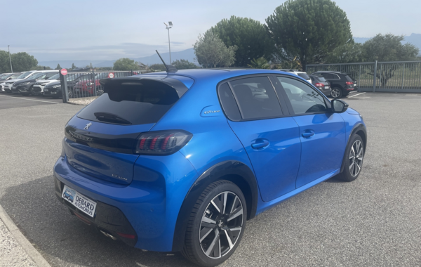 peugeot-208-1-2-130ch-s-s-gt-line-eat8 - 903754713