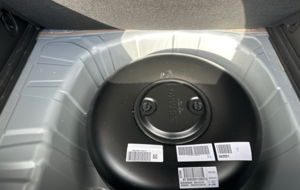 renault-captur-ii-1-0-tce-100ch-intens-gpl-21 - 903774713