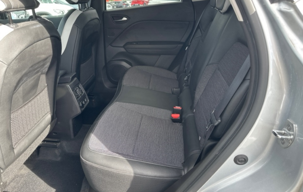 renault-captur-ii-1-0-tce-100ch-intens-gpl-21 - 903774713