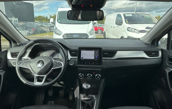 renault-captur-ii-1-0-tce-100ch-intens-gpl-21 - 903774713