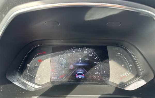 renault-captur-ii-1-0-tce-100ch-intens-gpl-21 - 903774713