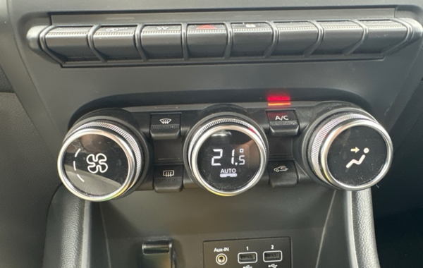 renault-captur-ii-1-0-tce-100ch-intens-gpl-21 - 903774713