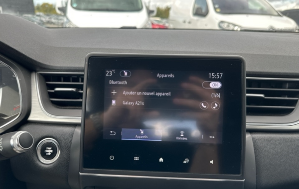 renault-captur-ii-1-0-tce-100ch-intens-gpl-21 - 903774713