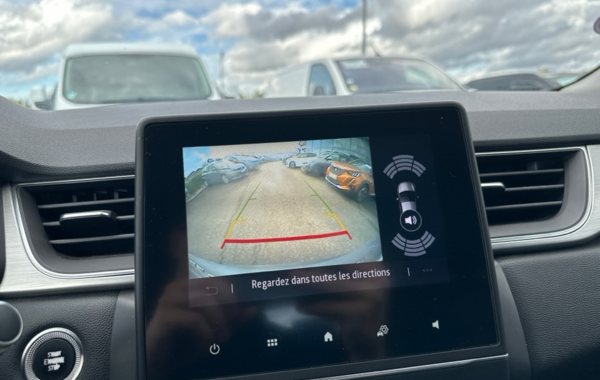 renault-captur-ii-1-0-tce-100ch-intens-gpl-21 - 903774713