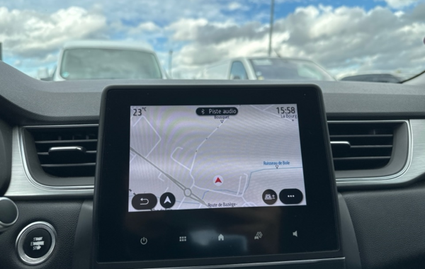 renault-captur-ii-1-0-tce-100ch-intens-gpl-21 - 903774713