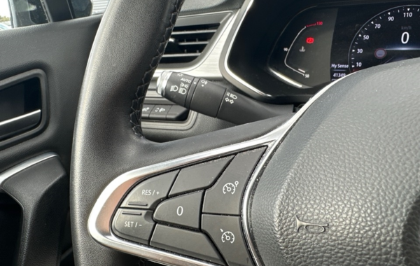 renault-captur-ii-1-0-tce-100ch-intens-gpl-21 - 903774713