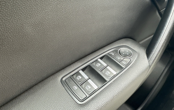 renault-captur-ii-1-0-tce-100ch-intens-gpl-21 - 903774713