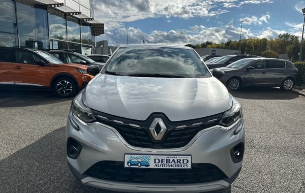renault-captur-ii-1-0-tce-100ch-intens-gpl-21 - 903774713
