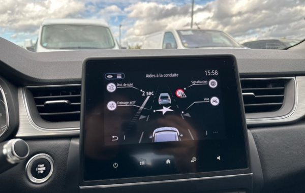 renault-captur-ii-1-0-tce-100ch-intens-gpl-21 - 903774713